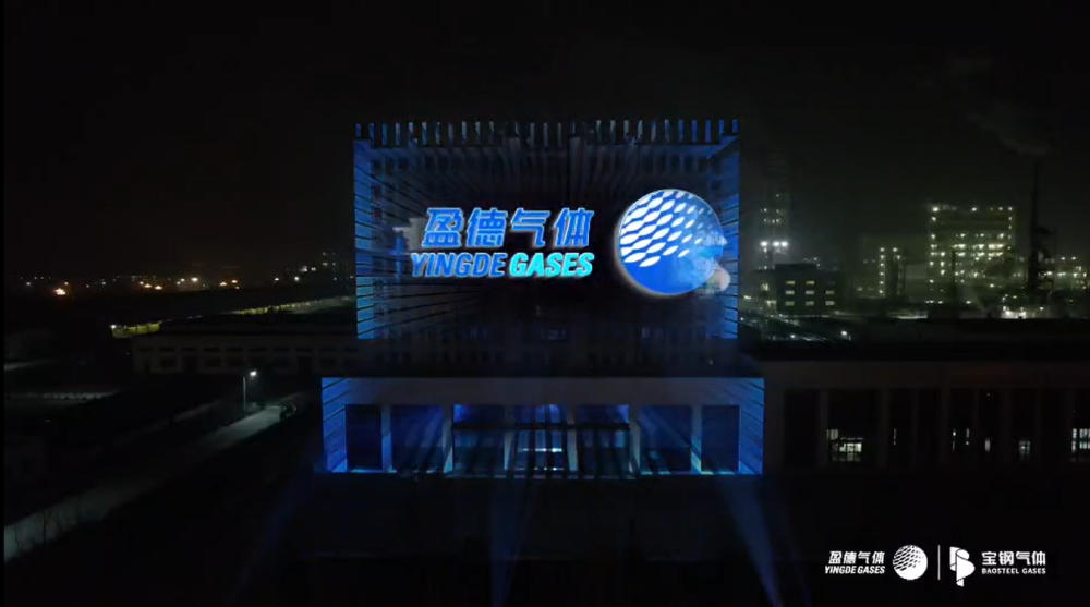 News Center