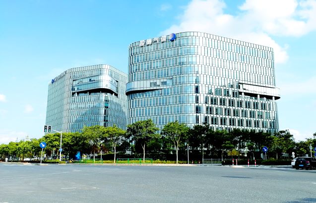 News Center